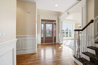 660 Avon Court, Elburn, IL 60119 - Photo 3