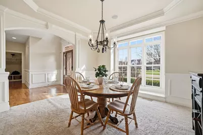 660 Avon Court, Elburn, IL 60119 - Photo 5