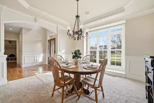 660 Avon Ct, Elburn, IL 60119 - Photo 5