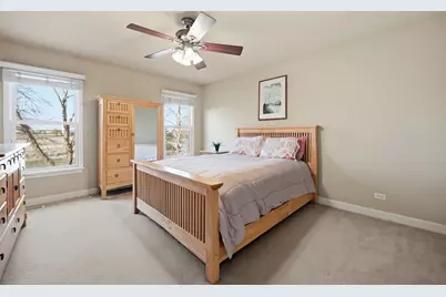 660 Avon Court, Elburn, IL 60119 - Photo 35