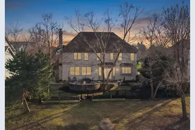 660 Avon Court, Elburn, IL 60119 - Photo 57