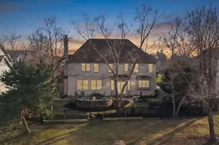 660 Avon Ct, Elburn, IL 60119 - Photo 57