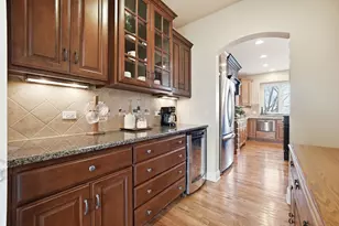 660 Avon Ct, Elburn, IL 60119 - Photo 13