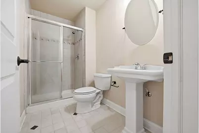 660 Avon Court, Elburn, IL 60119 - Photo 49