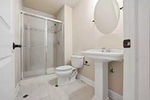 660 Avon Ct, Elburn, IL 60119 - Photo 49