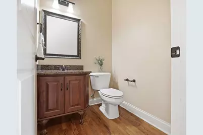 660 Avon Court, Elburn, IL 60119 - Photo 21