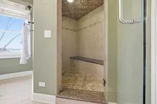 660 Avon Ct, Elburn, IL 60119 - Photo 27