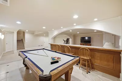 660 Avon Court, Elburn, IL 60119 - Photo 47