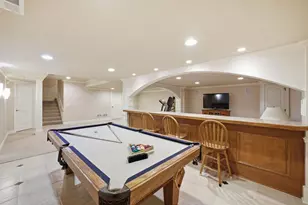 660 Avon Ct, Elburn, IL 60119 - Photo 47