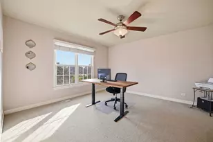 660 Avon Ct, Elburn, IL 60119 - Photo 39