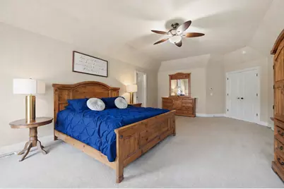 660 Avon Court, Elburn, IL 60119 - Photo 23