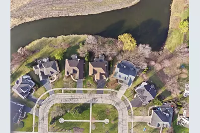 660 Avon Court, Elburn, IL 60119 - Photo 59