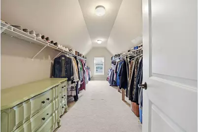 660 Avon Court, Elburn, IL 60119 - Photo 31