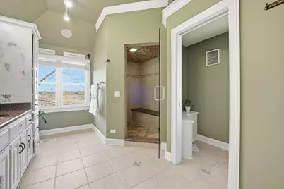 660 Avon Court, Elburn, IL 60119 - Photo 29