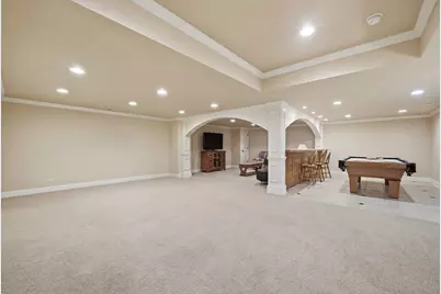 660 Avon Court, Elburn, IL 60119 - Photo 45