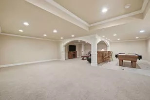 660 Avon Ct, Elburn, IL 60119 - Photo 45