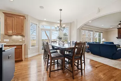 660 Avon Court, Elburn, IL 60119 - Photo 15