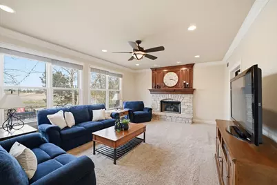 660 Avon Court, Elburn, IL 60119 - Photo 17