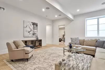 533 Kensington Court, Hinsdale, IL 60521 - Photo 31