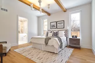 533 Kensington Ct, Hinsdale, IL 60521 - Photo 15