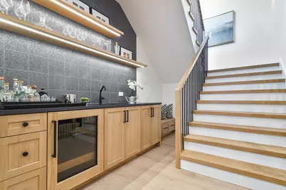 533 Kensington Court, Hinsdale, IL 60521 - Photo 29