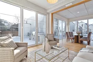 533 Kensington Ct, Hinsdale, IL 60521 - Photo 11