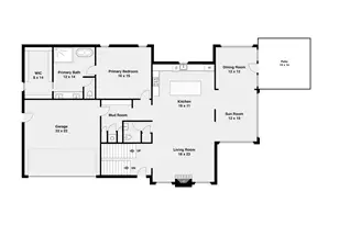 533 Kensington Ct, Hinsdale, IL 60521 - Photo 37