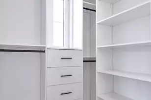 533 Kensington Ct, Hinsdale, IL 60521 - Photo 27