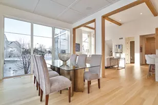 533 Kensington Ct, Hinsdale, IL 60521 - Photo 9