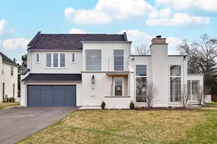 533 Kensington Ct, Hinsdale, IL 60521 - Photo 1