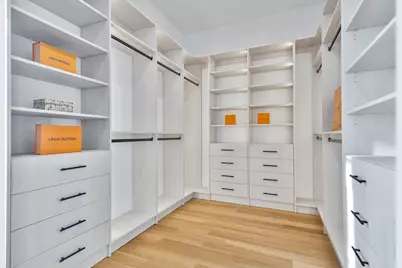 533 Kensington Court, Hinsdale, IL 60521 - Photo 19