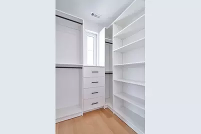 533 Kensington Court, Hinsdale, IL 60521 - Photo 27