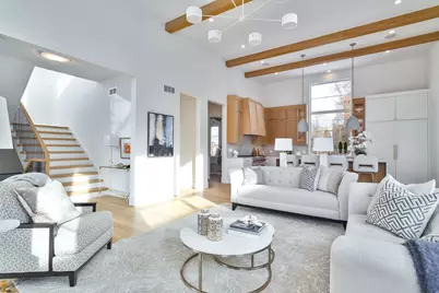 533 Kensington Court, Hinsdale, IL 60521 - Photo 5