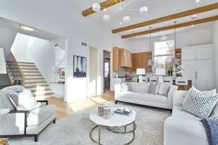 533 Kensington Ct, Hinsdale, IL 60521 - Photo 5