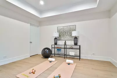 533 Kensington Court, Hinsdale, IL 60521 - Photo 35