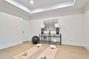 533 Kensington Ct, Hinsdale, IL 60521 - Photo 35