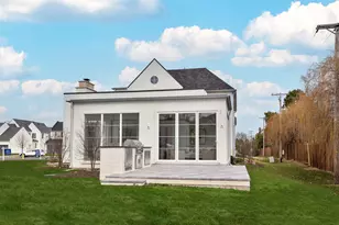 533 Kensington Ct, Hinsdale, IL 60521 - Photo 37