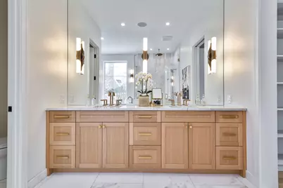 533 Kensington Court, Hinsdale, IL 60521 - Photo 17