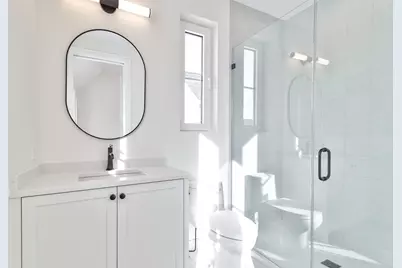 533 Kensington Court, Hinsdale, IL 60521 - Photo 25