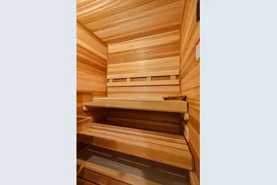 533 Kensington Court, Hinsdale, IL 60521 - Photo 33