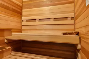 533 Kensington Ct, Hinsdale, IL 60521 - Photo 33