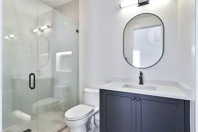 533 Kensington Court, Hinsdale, IL 60521 - Photo 23