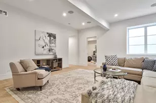 533 Kensington Ct, Hinsdale, IL 60521 - Photo 31