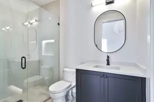 533 Kensington Ct, Hinsdale, IL 60521 - Photo 23