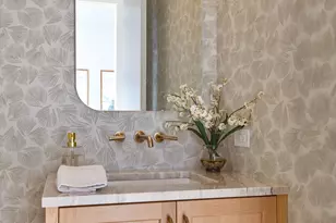 533 Kensington Ct, Hinsdale, IL 60521 - Photo 13