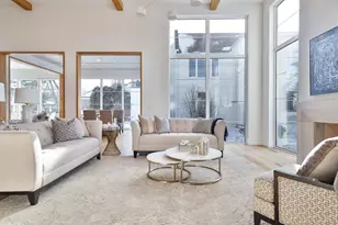 533 Kensington Ct, Hinsdale, IL 60521 - Photo 3