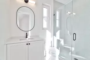 533 Kensington Ct, Hinsdale, IL 60521 - Photo 25