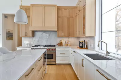 533 Kensington Court, Hinsdale, IL 60521 - Photo 7