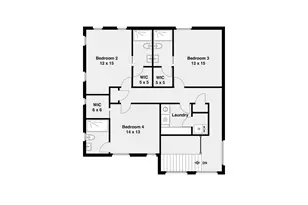 533 Kensington Ct, Hinsdale, IL 60521 - Photo 39