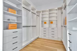 533 Kensington Ct, Hinsdale, IL 60521 - Photo 19